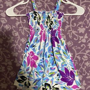 Girls Size M Tank Top